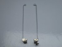 Acer Aspire 5530G Displayscharniere Hinges incl. Leisten...