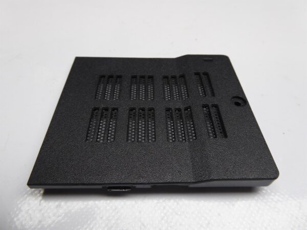 Acer Aspire 5530G RAM Memory Speicher Abdeckung Cover AP04A000300 #3856