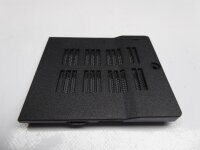 Acer Aspire 5530G RAM Memory Speicher Abdeckung Cover...