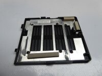 Acer Aspire 5530G RAM Memory Speicher Abdeckung Cover...