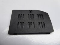 Acer Aspire 5530G WLAN WIFI Abdeckung Cover AP04A000500...