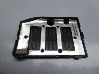 Acer Aspire 5530G WLAN WIFI Abdeckung Cover AP04A000500...