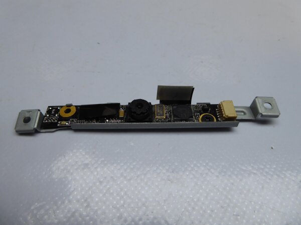 Acer Aspire 5530G Webcam Kamera Modul EC04A000900 #3856