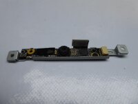 Acer Aspire 5530G Webcam Kamera Modul EC04A000900 #3856
