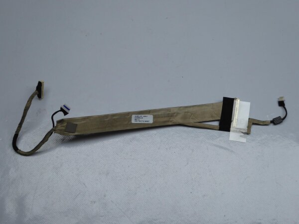 Acer Aspire 5530G Videokabel Displaykabel DC02000JL00 #3856