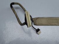 Acer Aspire 5530G Videokabel Displaykabel DC02000JL00 #3856