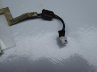 Acer Aspire 5530G Videokabel Displaykabel DC02000JL00 #3856