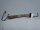Acer Aspire 5530G Videokabel Displaykabel DC02000JL00 #3856