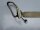 Acer Aspire 5530G Videokabel Displaykabel DC02000JL00 #3856