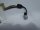 Acer Aspire 5530G Videokabel Displaykabel DC02000JL00 #3856