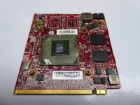 Acer Aspire 5530G ATI Radeon HD 3470 Grafikkarte...
