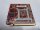 Acer Aspire 5530G ATI Radeon HD 3470 Grafikkarte VG.82M06.001  #63535