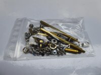 Acer DLP Beamer Projector PD527W Schraubensatz Screws Set #3857