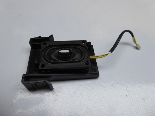 Acer DLP Beamer Projector PD527W Lautsprecher Soundspeaker HB4028 #3857