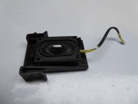 Acer DLP Beamer Projector PD527W Lautsprecher...