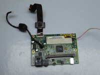 Acer DLP Beamer Projector PD527W LAN Board incl. WLAN...