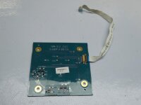 Acer DLP Beamer Projector PD527W Bedienfeld Control Panel...