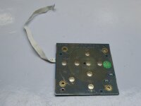 Acer DLP Beamer Projector PD527W Bedienfeld Control Panel...