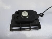 NEC NP-U260W Beamer Projektor Lautsprecher Soundspeaker...