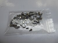 NEC NP-U260W Beamer Projektor Schraubensatz Screws set #3858