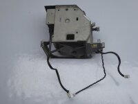 NEC NP-U260W Beamer Projektor Lampen Halterung Lamp...