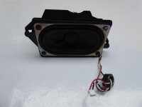 Epson Beamer Projektor EB-440W Lautsprecher Soundspeaker...