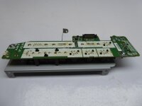Epson Beamer Projektor EB-440W Seriell VGA ect. Board...
