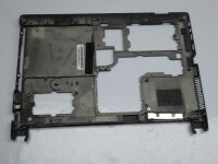 Acer Aspire 3935 Series Gehäuse Unterteil Schale...