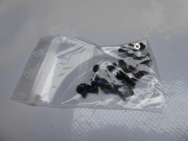 Acer Aspire 3935 Series Schraubensatz Screws Set #3860
