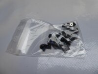 Acer Aspire 3935 Series Schraubensatz Screws Set #3860