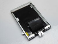 Acer Aspire 3935 Series HDD Caddy Festplatten Halterung...