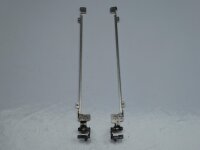Acer Aspire 3935 Series Displayscharniere Hinges incl....