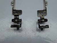Acer Aspire 3935 Series Displayscharniere Hinges incl....