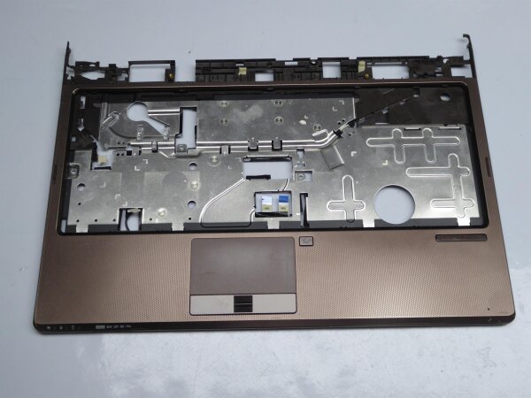 Acer Aspire 3935 Series Gehäuse Oberteil Schale 30.4BT01.XXX #3860