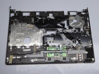 Acer Aspire 3935 Series Gehäuse Oberteil Schale...