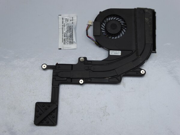 Acer Aspire 3935 Series Kühler Lüfter Cooling Fan 60.4BT22.001 #3860