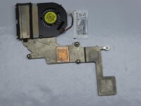 Acer Aspire 3935 Series Kühler Lüfter Cooling...