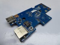 Acer Aspire 3935 Series LAN USB Board 48.4BT04.011 #3860