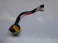 Acer Aspire 3935 Series ORIGINAL Powerbuchse Strombuchse...