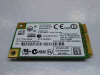 Acer Aspire 3935 Series WLAN Karte WIFI Card 512AN_MMW #3860