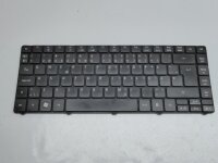Acer Aspire 3935 Series ORIGINAL Keyboard nordic Layout!!...