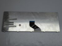 Acer Aspire 3935 Series ORIGINAL Keyboard nordic Layout!!...