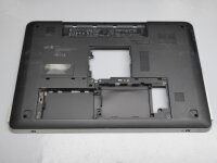 HP ENVY 17 1000 Serie Gehäuse Unterteil Schale #3545
