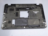 HP ENVY 17 1000 Serie Gehäuse Unterteil Schale #3545