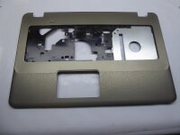 HP ENVY 17 1000 Serie Gehäuse Oberteil Schale #3545