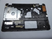 HP ENVY 17 1000 Serie Gehäuse Oberteil Schale #3545