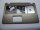 HP ENVY 17 1000 Serie Gehäuse Oberteil Schale #3545