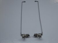 HP ENVY 17 1000 Serie Displayscharniere Hinges incl....