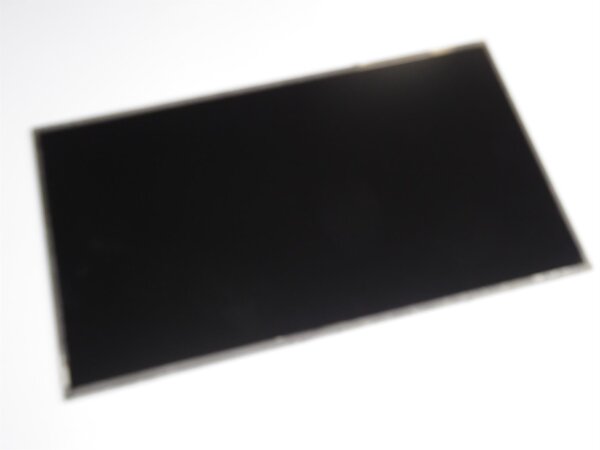 HP ENVY 17 1000 Serie 17,3 Display Panel LP173WF1 (TL)(B2) #3545