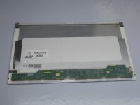 HP ENVY 17 1000 Serie 17,3 Display Panel LP173WF1...